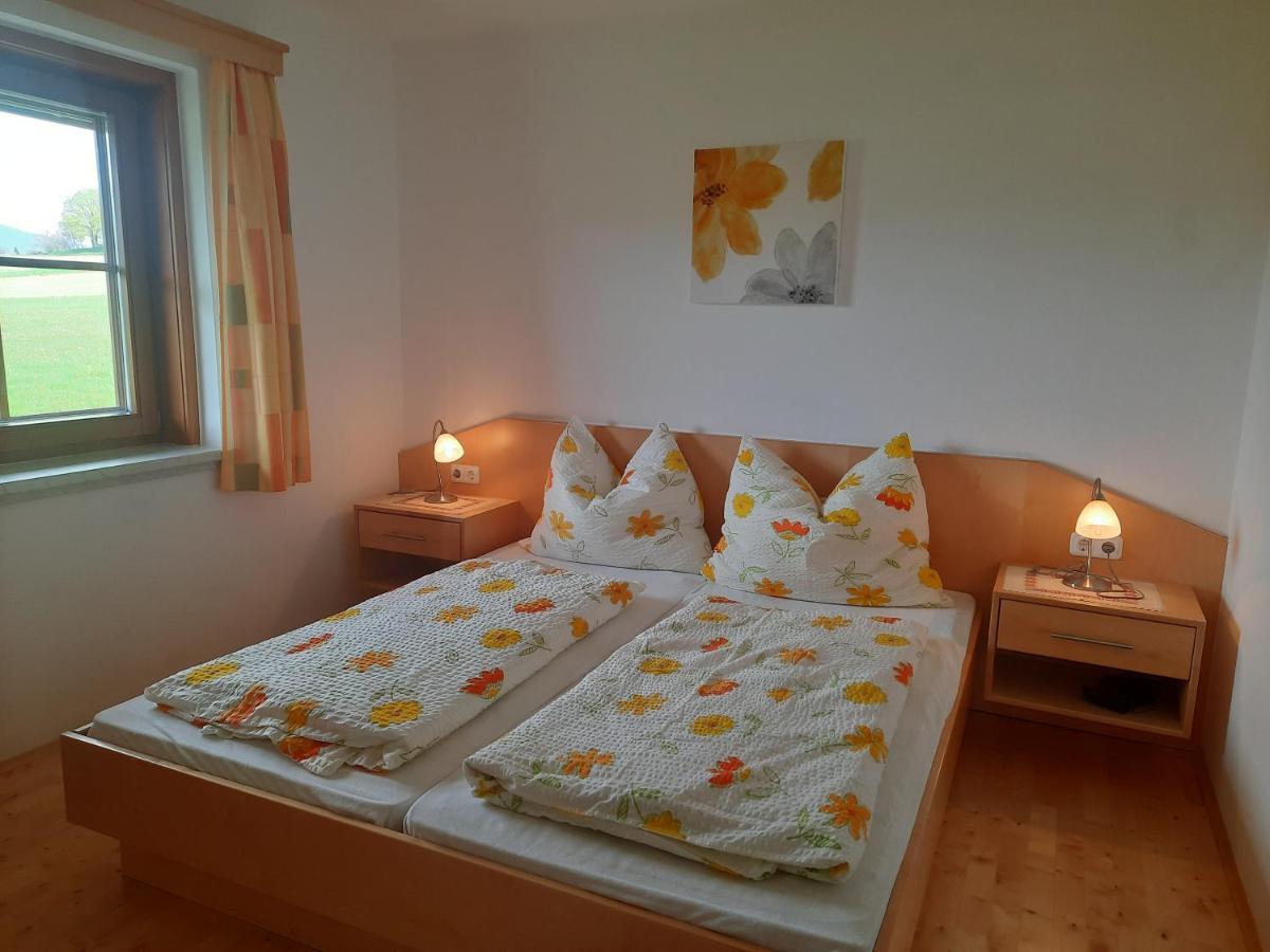 Ferienparadies Hecher Maltschachersee Feldkirchen in Kärnten Room photo