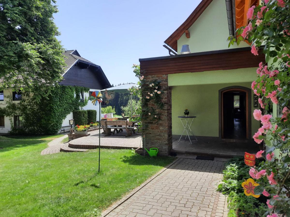 Ferienparadies Hecher Maltschachersee Feldkirchen in Kärnten Exterior photo