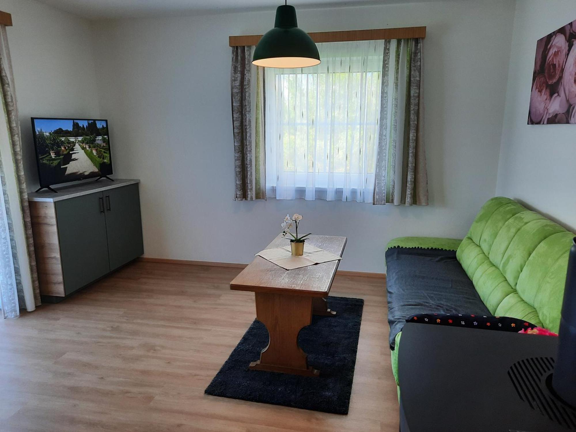 Ferienparadies Hecher Maltschachersee Feldkirchen in Kärnten Room photo